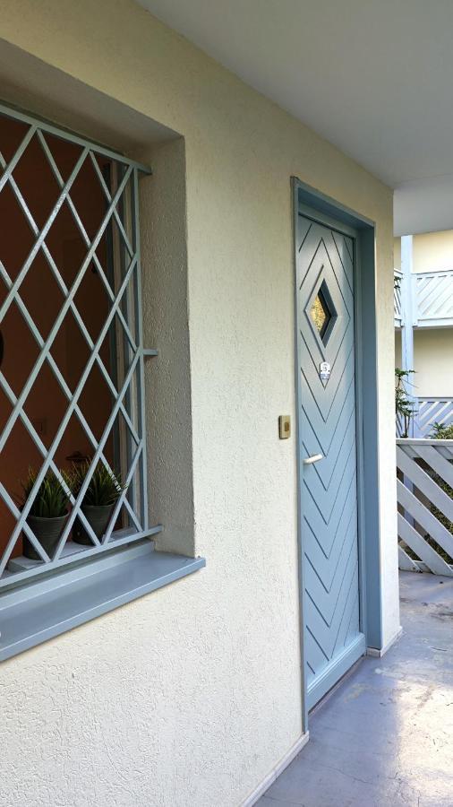 Appart Cosy Green, Ocean, Golf, Piscine, Wifi Moliets-et-Maa Exterior photo