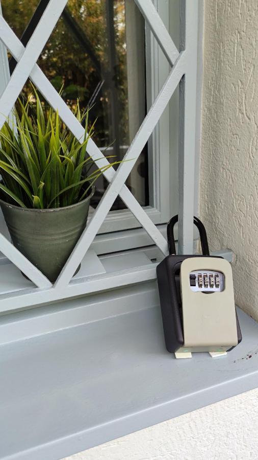 Appart Cosy Green, Ocean, Golf, Piscine, Wifi Moliets-et-Maa Exterior photo