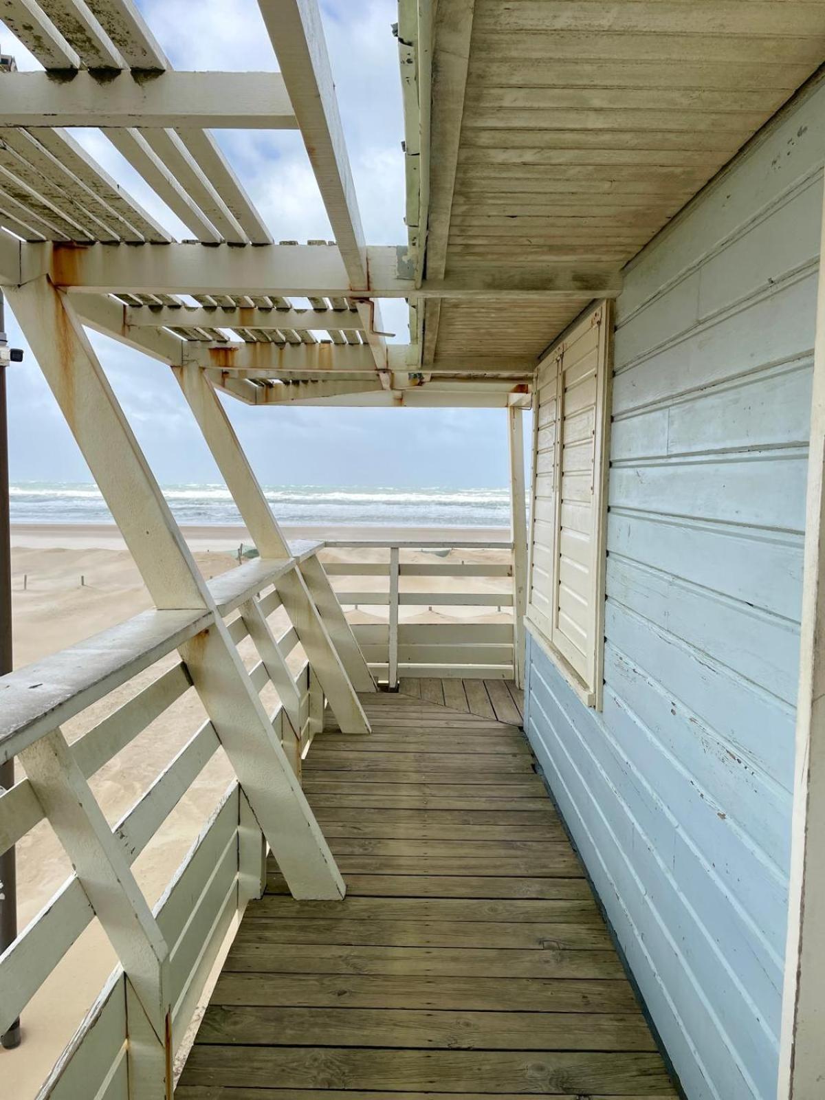 Appart Cosy Green, Ocean, Golf, Piscine, Wifi Moliets-et-Maa Exterior photo